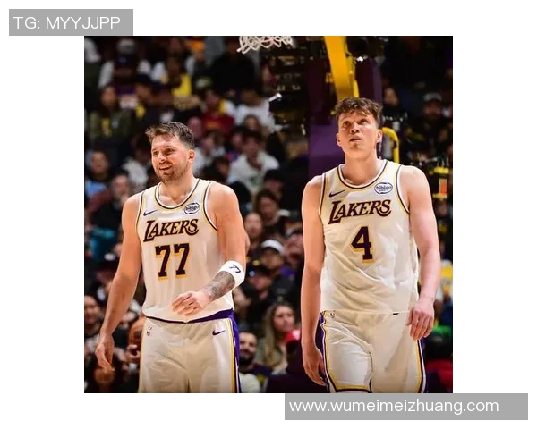 湖人对决鹈鹕精彩回顾20200226比赛亮点与球员表现分析