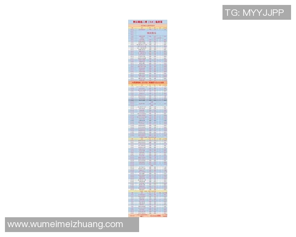 泰国与中国香港足球对决精彩比分揭晓引发球迷热议