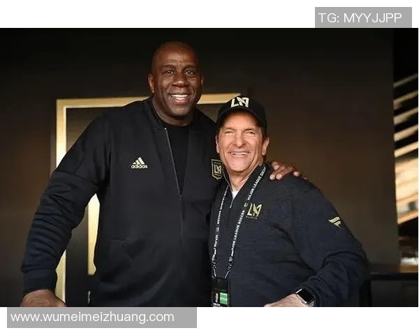 洛城银河与费城对决全方位分析球队状态与战术布局