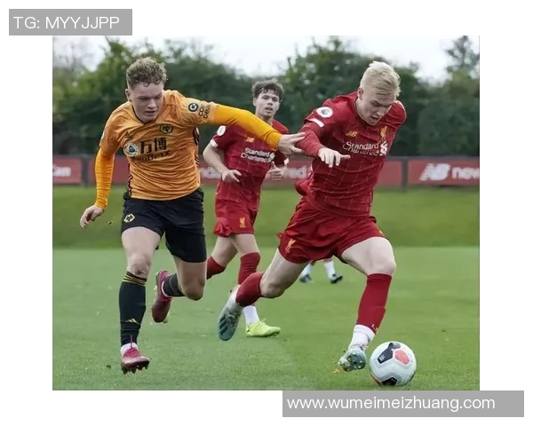 波兰U18对阵爱尔兰青少年队精彩对决即将上演 波兰U18对阵爱尔兰青少年队精彩对决即将上演