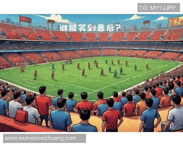 澳大利亚男篮与新西兰队激战正酣谁能在这场对决中笑到最后