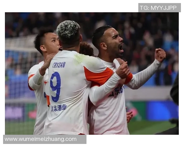 清水心跳与札幌冈萨多激战正酣球迷期待精彩对决与进球盛宴