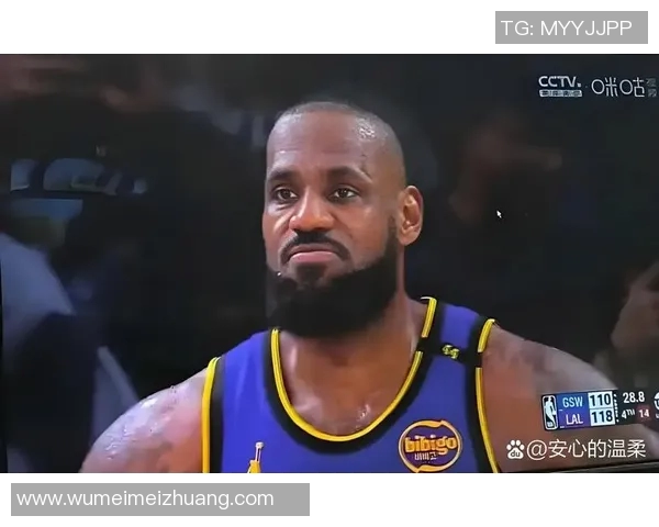 湖人对决勇士NBA直播精彩瞬间回顾与赛前分析