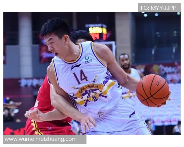 王少杰在职场拼搏的成长历程与成功秘诀分享