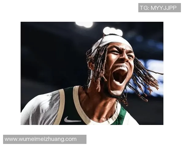 热火与雄鹿第六场激战回顾球员表现与战术分析全面解读 热火与雄鹿第六场激战回顾球员表现与战术分析全面解读