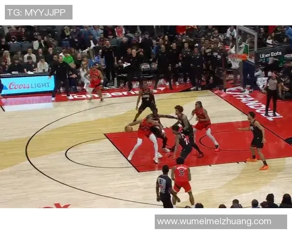 猛龙与76人精彩对决回放分析及赛后精彩瞬间回顾