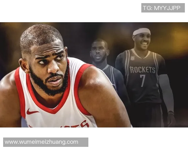 火箭与快船的精彩对决直播信息全面解析与观看指南