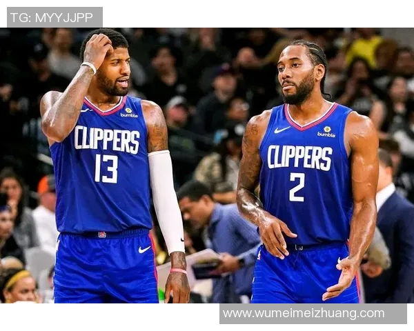 爵士队与快船队精彩对决回放直播全程回顾与分析