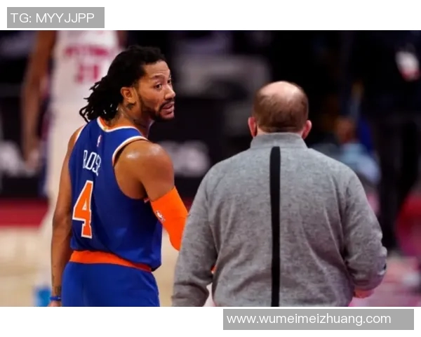 火箭队与尼克斯的激烈对决展现篮球魅力与团队精神的巅峰对抗 火箭队与尼克斯的激烈对决展现篮球魅力与团队精神的巅峰对抗