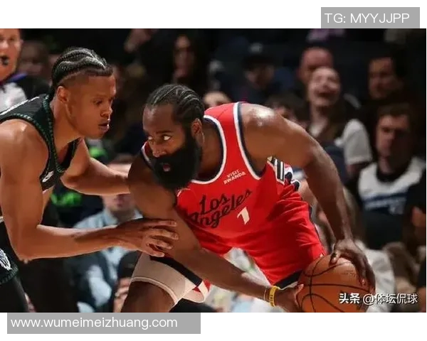 火箭对快船比赛直播在哪个电视台可以观看详细信息分享