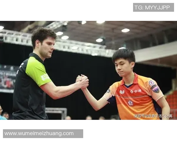 狂热与王牌近期对战分析与战术对比探讨