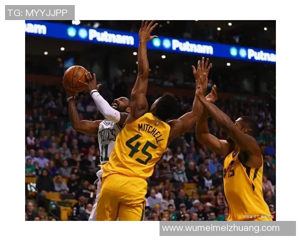 2008年湖人与热火的经典对决回顾及其对NBA历史的影响分析