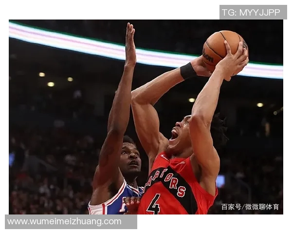 76人对猛龙比赛前瞻及比分预测分析助你了解双方实力对比