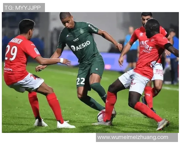 2020年巴黎圣日耳曼对阵梅斯精彩回顾与比赛亮点分析