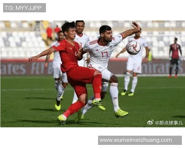 2018亚运会男足沙特与日本激战回顾及精彩瞬间分析