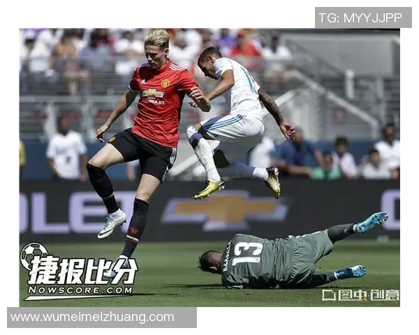 2018年曼联与斯旺西的激烈对决回顾与精彩瞬间分析