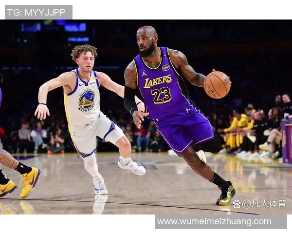 2016年11月5日湖人与勇士的激烈对决回顾与精彩瞬间分析