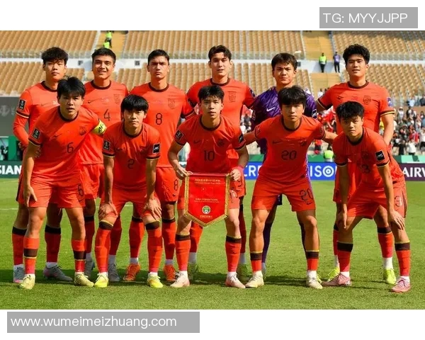 中国与泰国足球对决展现亚洲足球魅力与激情的巅峰之战