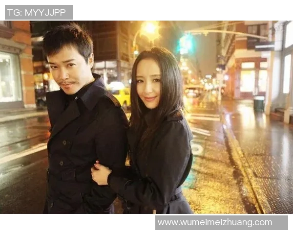 中国队与关岛队激战正酣精彩瞬间回顾与赛后分析