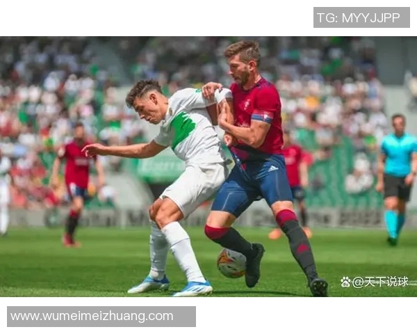 卡迪斯主场迎战赫塔争夺西甲积分榜关键战役 卡迪斯主场迎战赫塔争夺西甲积分榜关键战役