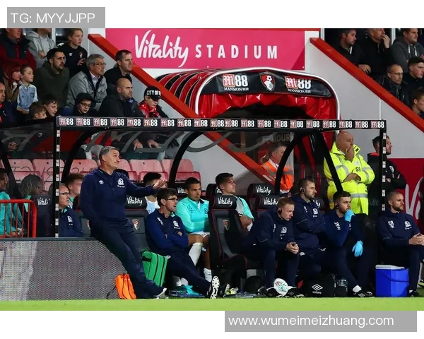 华盛顿联与哥伦布机员激战正酣谁能在这场对决中笑到最后