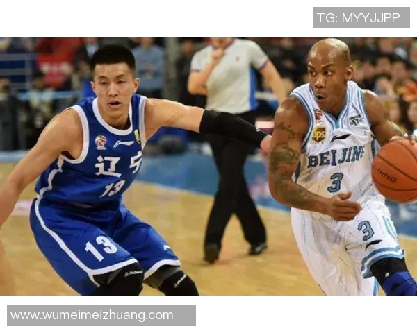 吉林队与青岛队的精彩对决比赛时间及赛程安排详解 吉林队与青岛队的精彩对决比赛时间及赛程安排详解