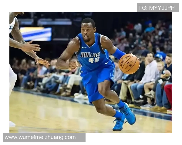 哈里森巴恩斯在NBA的成长历程与未来展望分析 哈里森巴恩斯在NBA的成长历程与未来展望分析