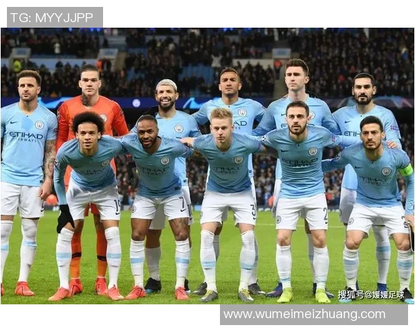 哈德斯菲尔德主场迎战曼彻斯特城争夺英超荣耀的激烈对决