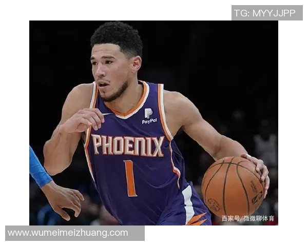 太阳与开拓者精彩对决直播全程回顾与分析