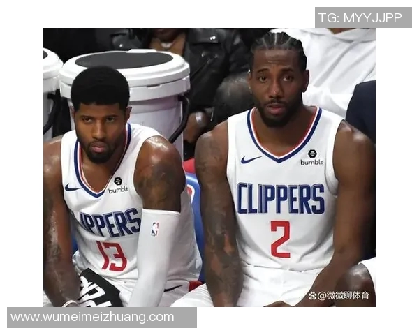 快船对阵勇士精彩直播地址分享及赛事前瞻分析