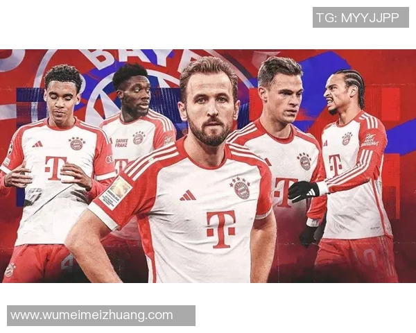 德甲巅峰对决莱比锡红牛迎战豪门拜仁展现足球魅力 德甲巅峰对决莱比锡红牛迎战豪门拜仁展现足球魅力