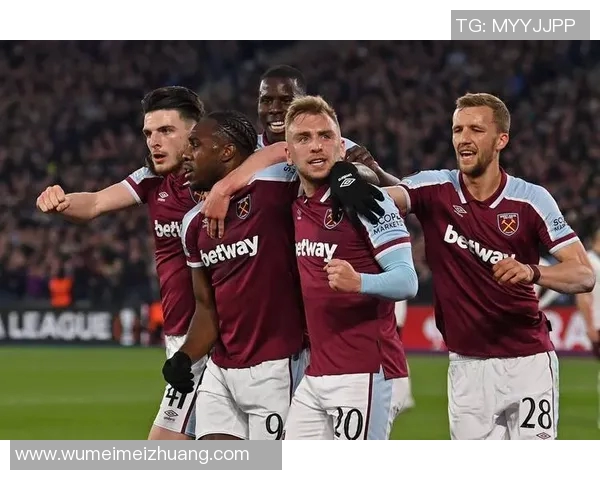 布赖顿与莱切城激战在即谁能在英超赛场上笑到最后