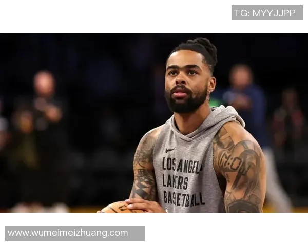 拉塞尔威斯布鲁克的篮球传奇与职业生涯回顾：从天才新秀到全明星巨星的蜕变