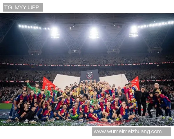 巴萨与斯拉维亚激战正酣比分揭晓引发球迷热议