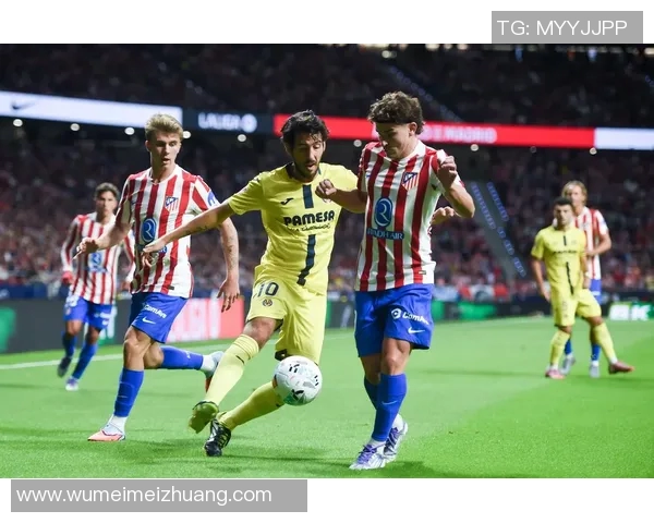 比利亚与毕尔巴竞技激战正酣谁将赢得这场西甲焦点之战