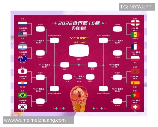 标准列日对阵阿森纳的精彩对决分析与赛前预测