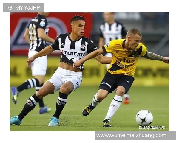 斯旺西主场迎战布里斯双方争夺激烈期待精彩对决 斯旺西主场迎战布里斯双方争夺激烈期待精彩对决