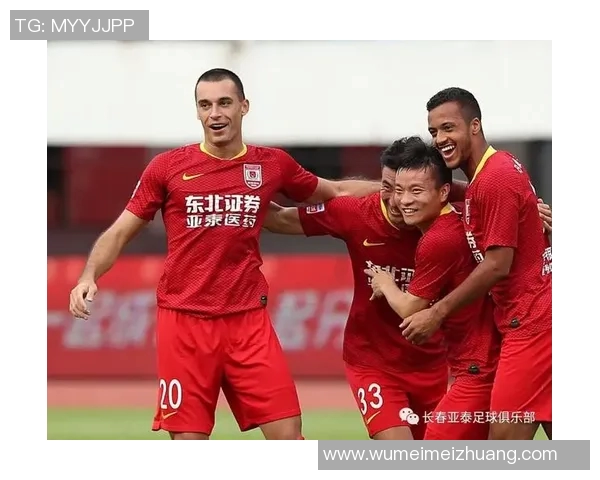 江苏舜天主场迎战长春亚泰力争全取三分提升联赛排名