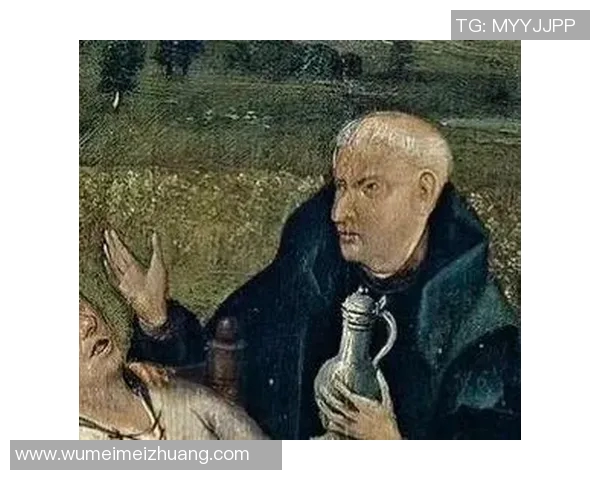 探索索博斯洛伊的历史与文化遗产揭示其在现代社会的影响与价值