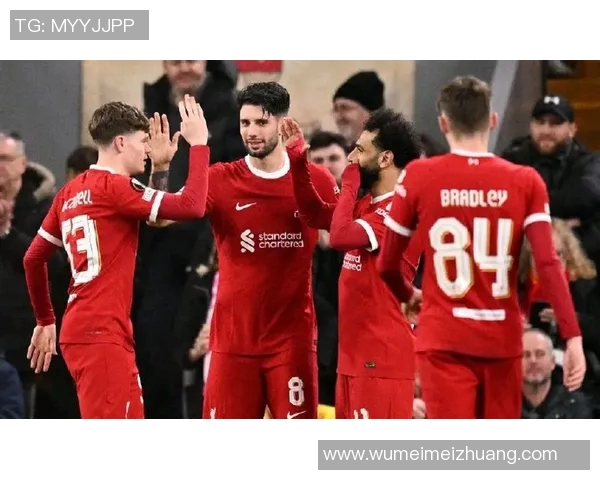 曼联与利物浦欧联对决精彩回顾与赛后分析