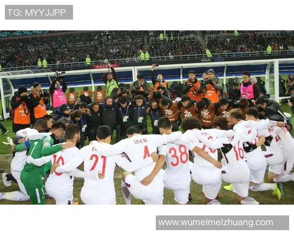 权健与杰志全场激战回顾球员表现与战术分析一览无遗