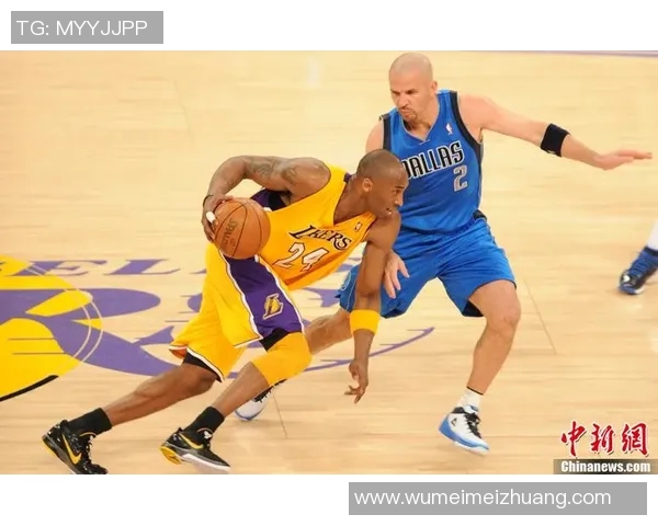 科比与小牛的经典对决回顾比赛录像精彩瞬间重温 科比与小牛的经典对决回顾比赛录像精彩瞬间重温