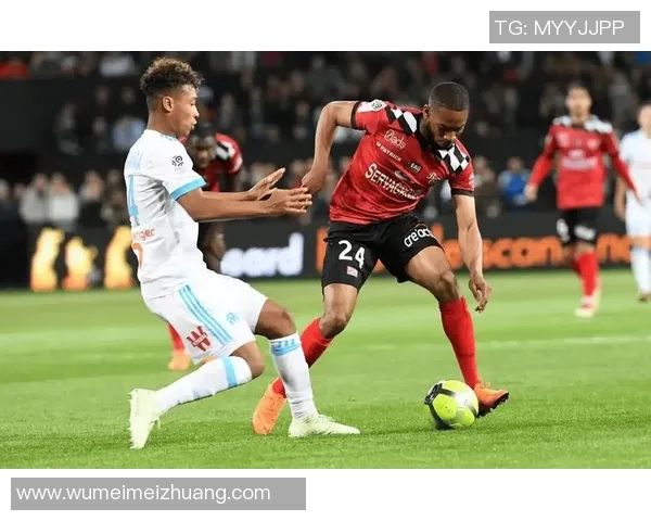 甘冈与马赛对决前瞻分析及比赛结果预测