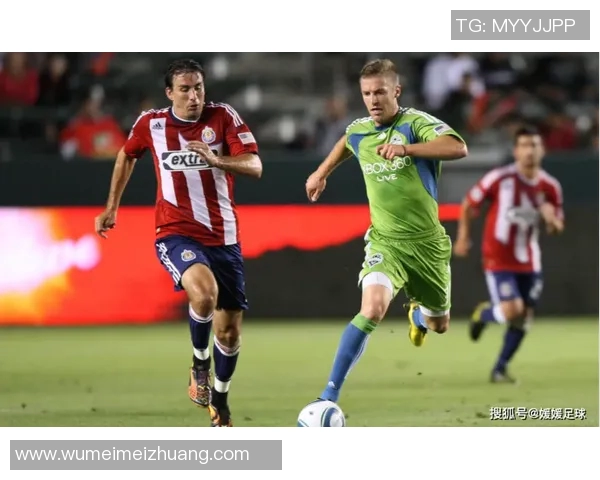 洛杉矶与波特兰的精彩对决谁能笑到最后分析两队实力与战术布局