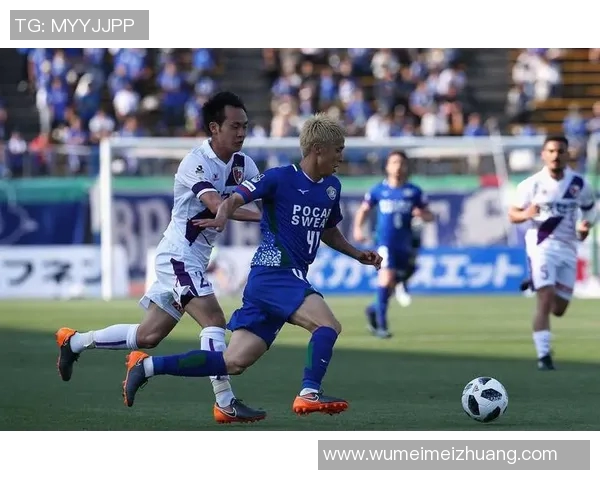 磐田喜悦迎战大阪钢马力争主场胜利展现球队风采 磐田喜悦迎战大阪钢马力争主场胜利展现球队风采