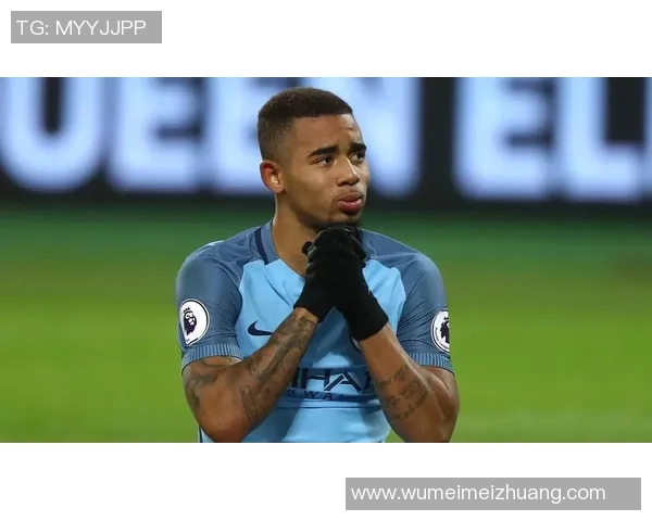 热苏斯:从天才少年到足坛巨星的蜕变之路与未来展望 热苏斯:从天才少年到足坛巨星的蜕变之路与未来展望