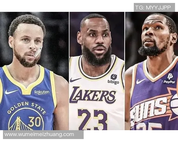 火箭与湖人全场数据对比分析揭示比赛精彩瞬间与关键表现 火箭与湖人全场数据对比分析揭示比赛精彩瞬间与关键表现