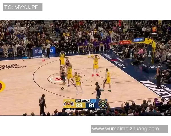 湖人掘金激战回放精彩瞬间重温赛场巅峰对决全景解析 湖人掘金激战回放精彩瞬间重温赛场巅峰对决全景解析