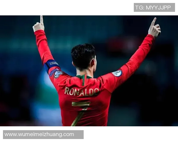 球迷冲进赛场抢夺C罗球衣引发欧冠奇葩事件关注 球迷冲进赛场抢夺C罗球衣引发欧冠奇葩事件关注