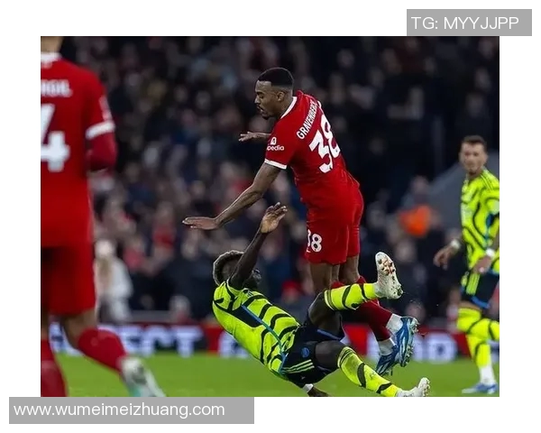 皇马与利物浦激战彩票竞猜分析及投注策略分享 皇马与利物浦激战彩票竞猜分析及投注策略分享